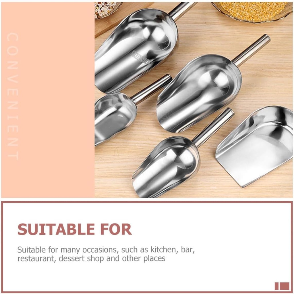 amosfun-stainless-steel-multi-use-scoop--6.jpg