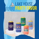 lake-can-cooler-sleeves-lake-vacation-es-5.jpg