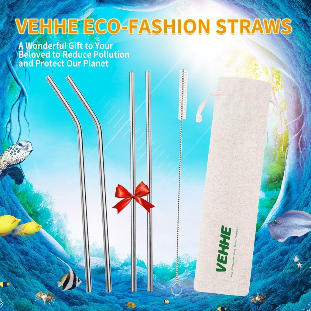 vehhe-metal-straws-stainless-steel-straw-2.jpg