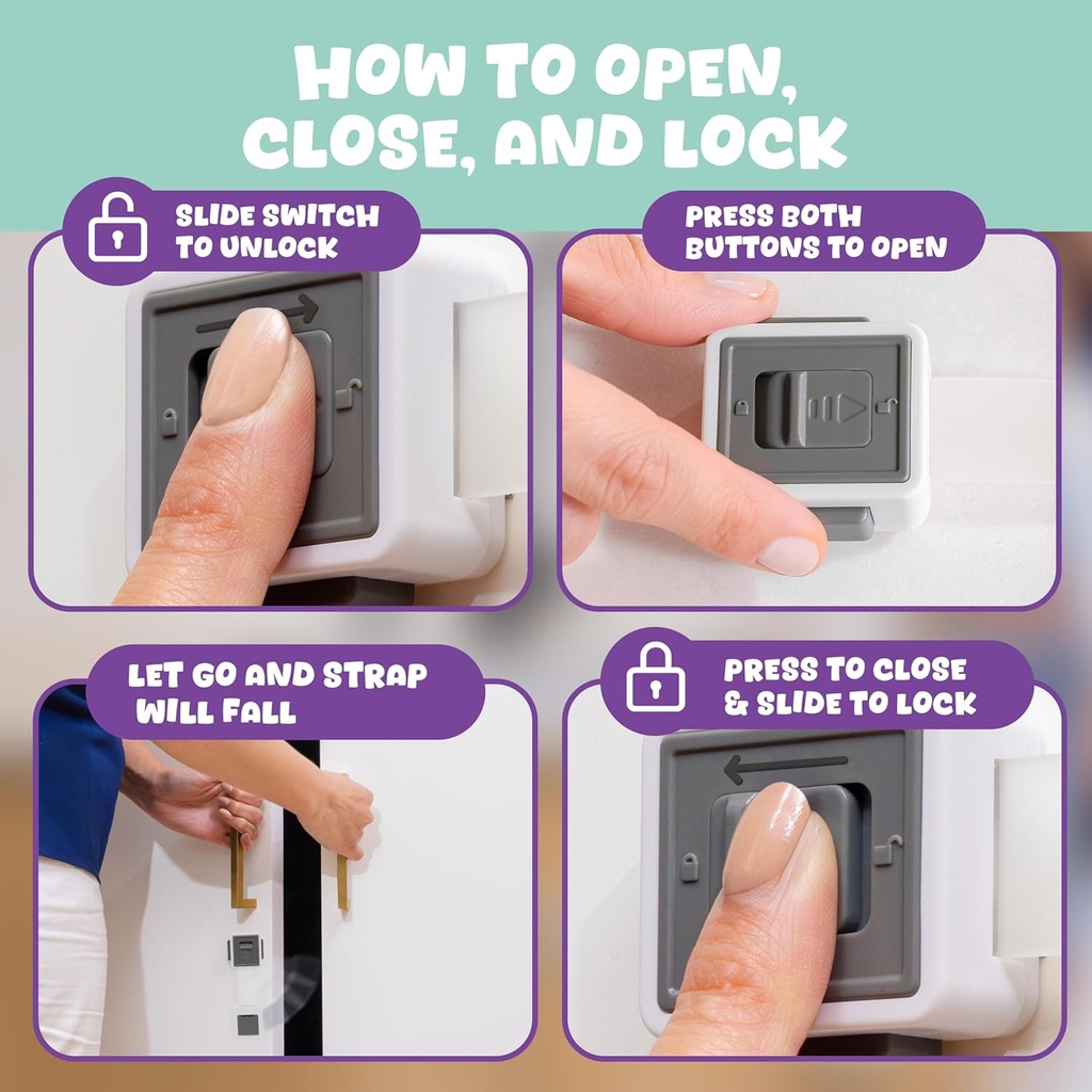 child-safety-locks-4-pack---baby-proof-c-3.jpg