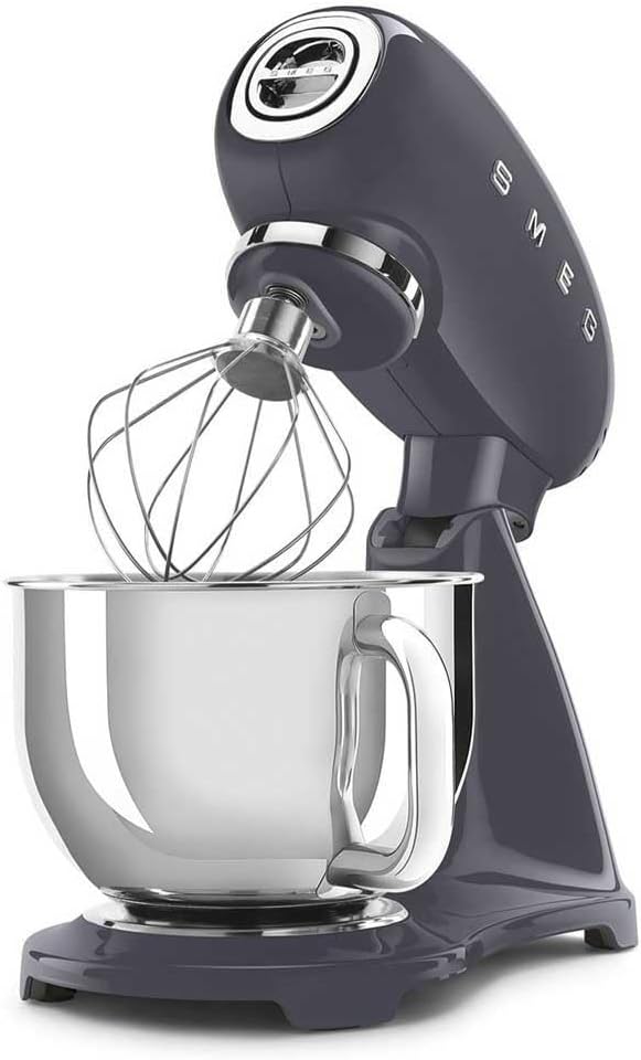 smeg-stand-mixer-grey-smf03greu-3.jpg
