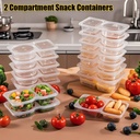 reusable-snack-containers-snack-pack-con-2.jpg