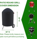 large-grill-cover-suitable-for-weber-mas-2.jpg