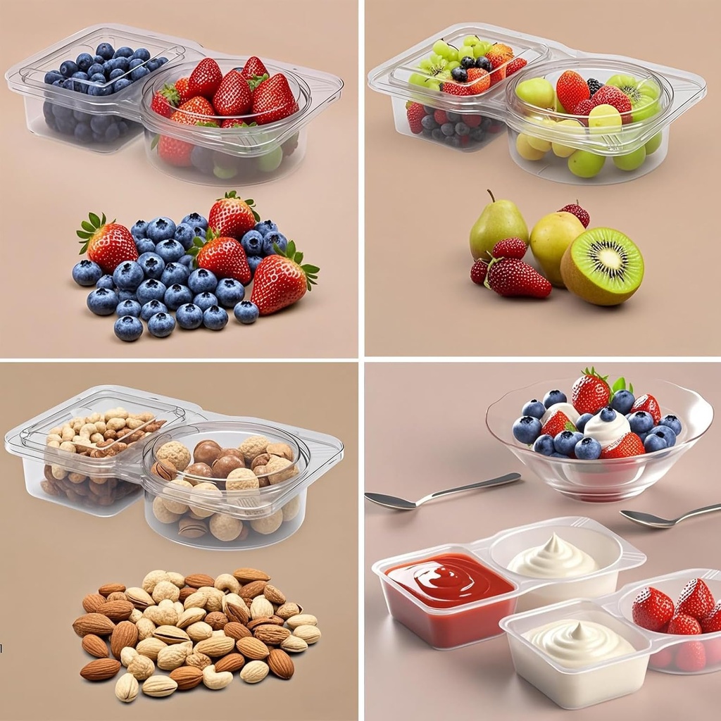 reusable-snack-containers-snack-pack-con-5.jpg