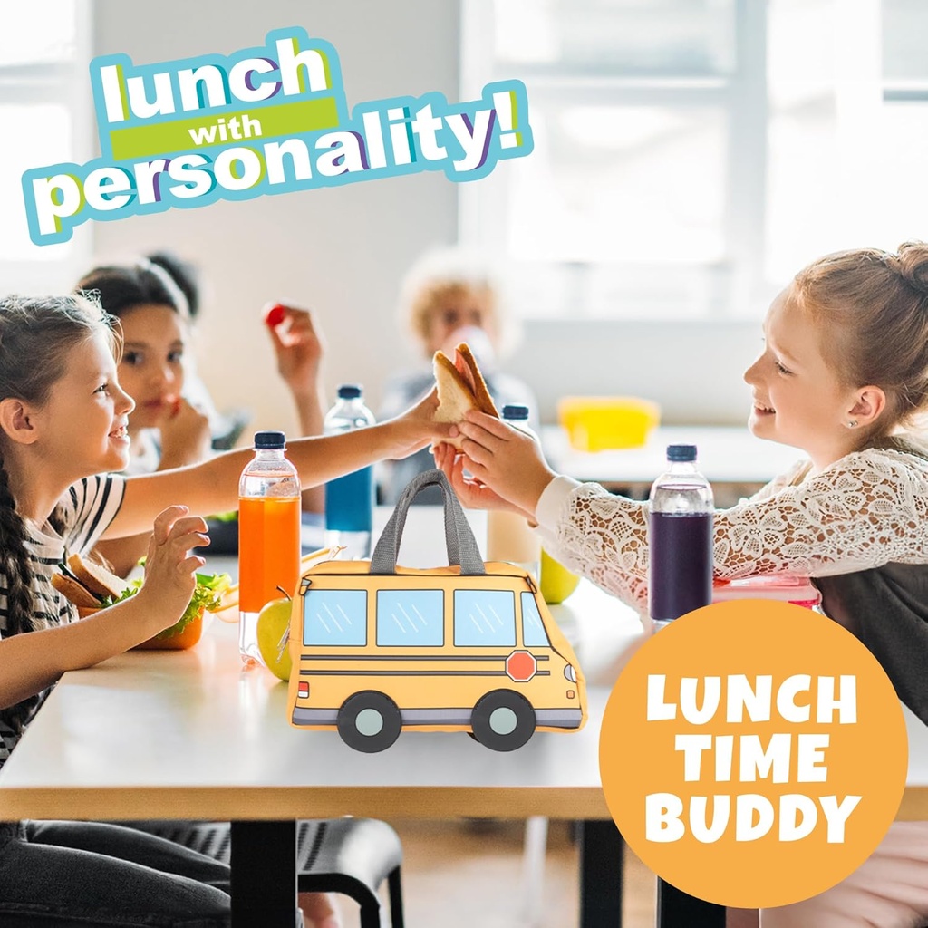 kids-insulated-school-bus-shaped-lunch-b-5.jpg