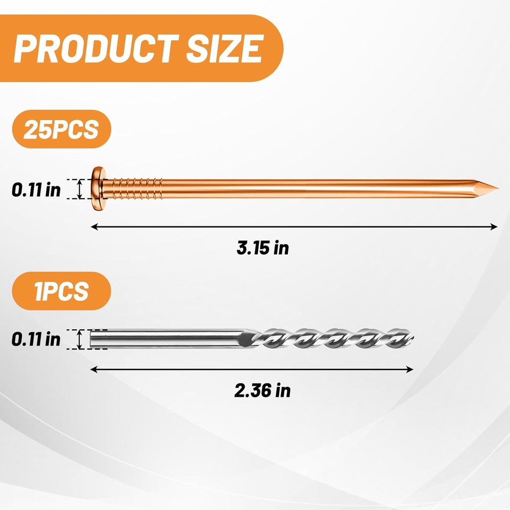 25-pcs-copper-nails-for-killing-trees-st-2.jpg
