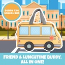 kids-insulated-school-bus-shaped-lunch-b-6.jpg