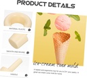 1set-ice-cream-cone-mold-diy-cone-maker--3.jpg