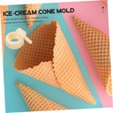 1set-ice-cream-cone-mold-diy-cone-maker--4.jpg