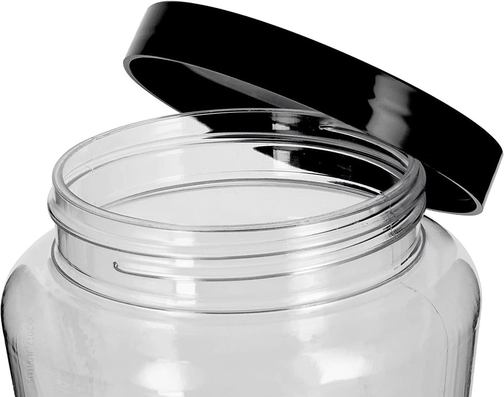 plastic-jars-32-ounce-cylindrical-shape--2.jpg