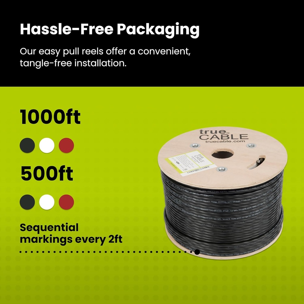 truecable-cat6-direct-burial-500ft-water-5.jpg