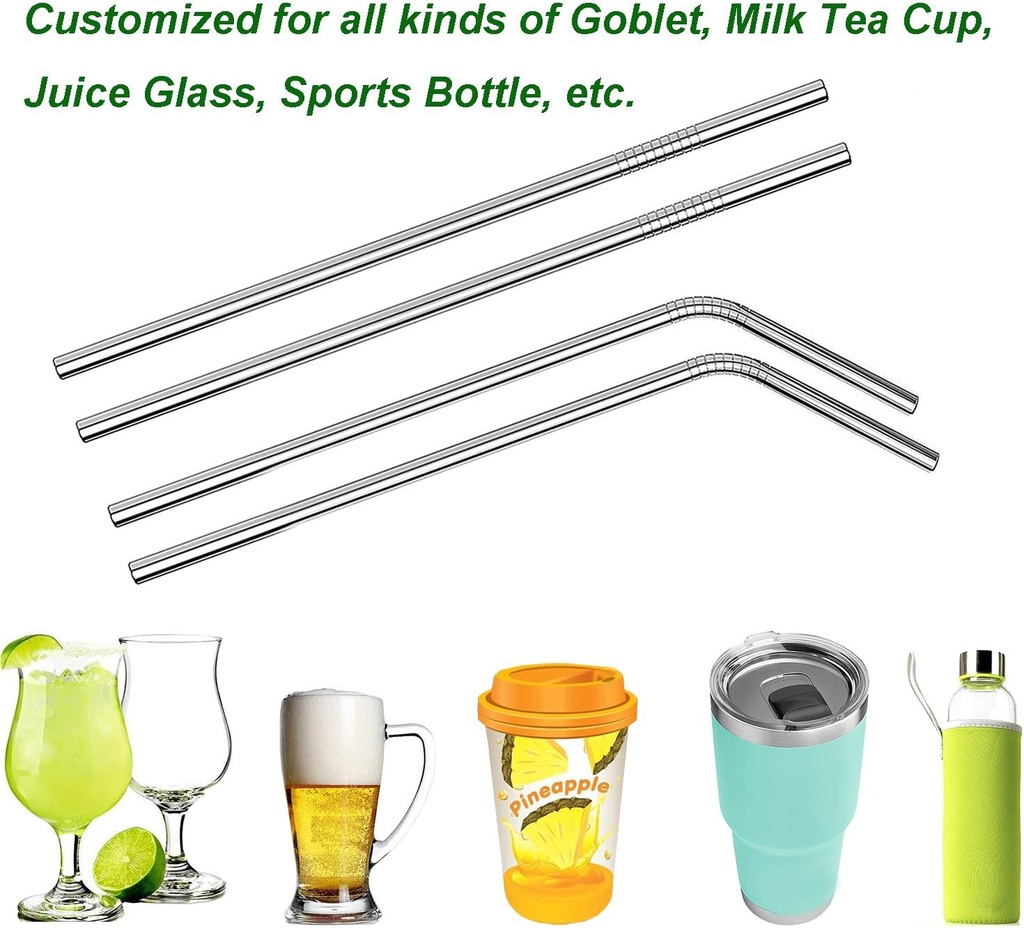 vehhe-metal-straws-stainless-steel-straw-4.jpg