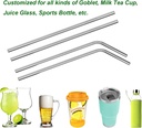 vehhe-metal-straws-stainless-steel-straw-4.jpg