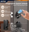 sepox-4pc-set-smart-deadbolt-lock---5-in-6.jpg