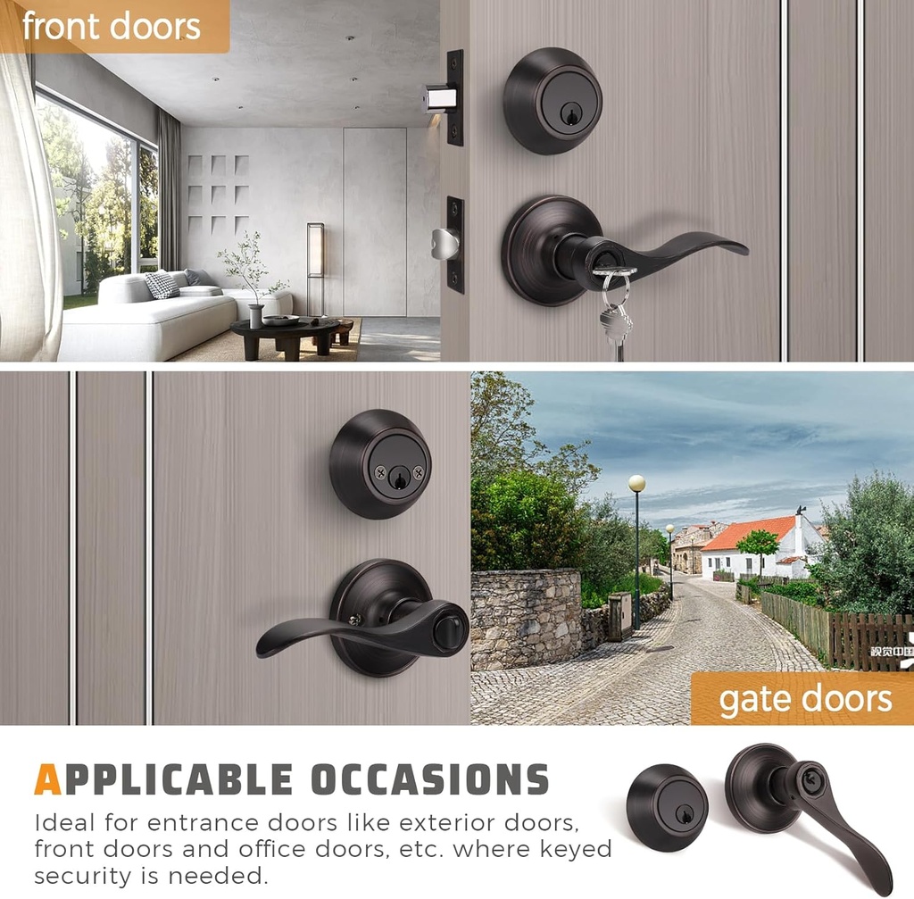 knobwell-4-pack-deadbolt-lock-and-door-k-3.jpg