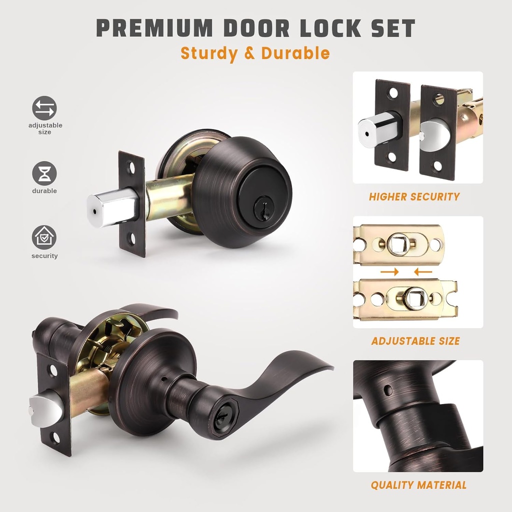 knobwell-4-pack-deadbolt-lock-and-door-k-4.jpg
