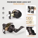 knobwell-4-pack-deadbolt-lock-and-door-k-4.jpg