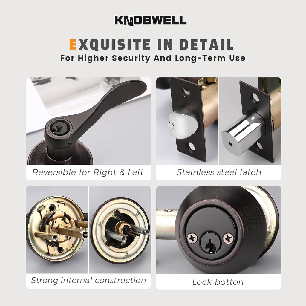 knobwell-4-pack-deadbolt-lock-and-door-k-6.jpg