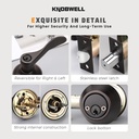 knobwell-4-pack-deadbolt-lock-and-door-k-6.jpg