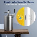 5l-growler-tappressurized-beer-dispenser-2.jpg