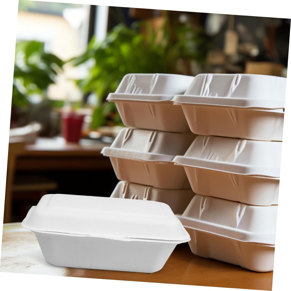 50pcs-disposable-takeout-containers-for--2.jpg