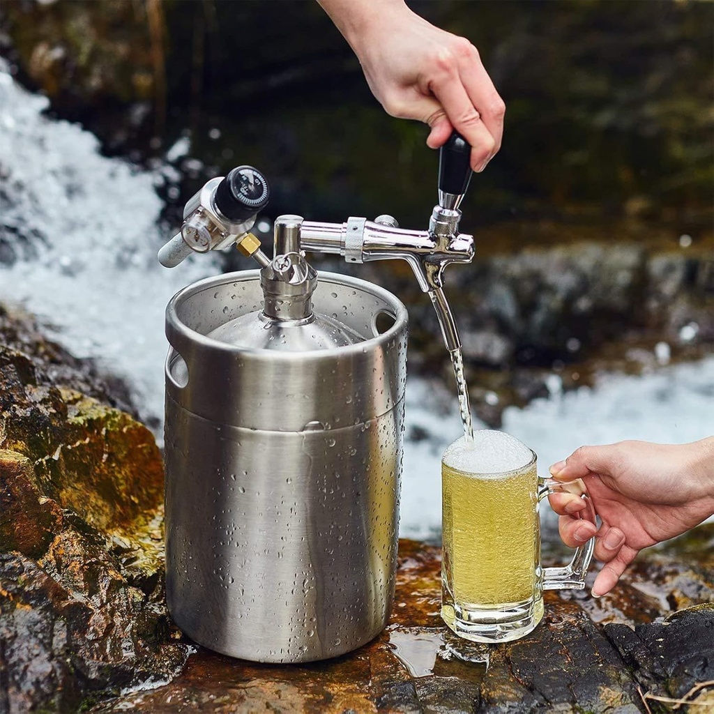 5l-growler-tappressurized-beer-dispenser-3.jpg