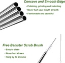 vehhe-metal-straws-stainless-steel-straw-5.jpg