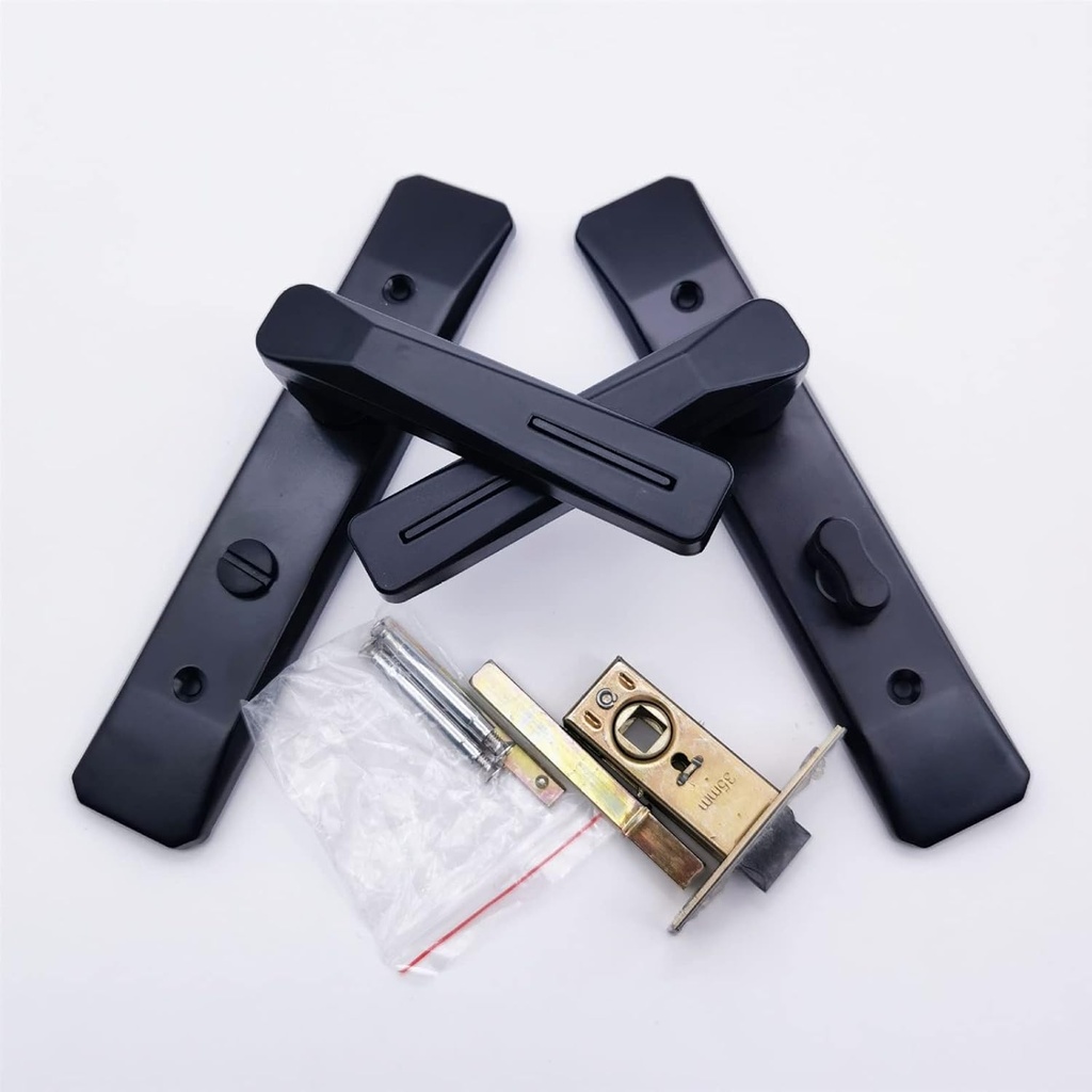 lock-door-lock-handle-door-handle-lock-b-2.jpg