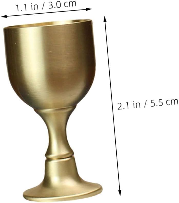 vicasky-4pcs-copper-alloy-wine-goblets-e-2.jpg