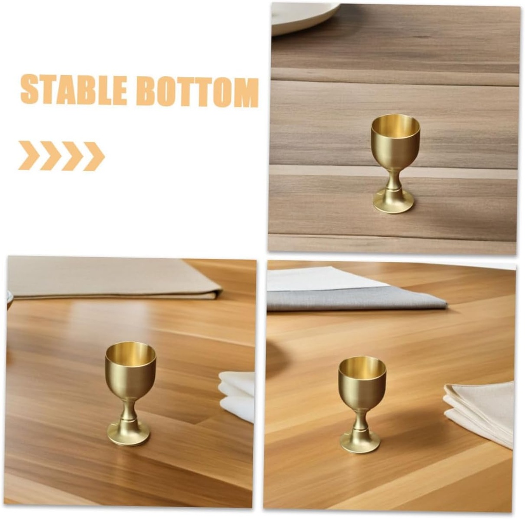 vicasky-4pcs-copper-alloy-wine-goblets-e-3.jpg