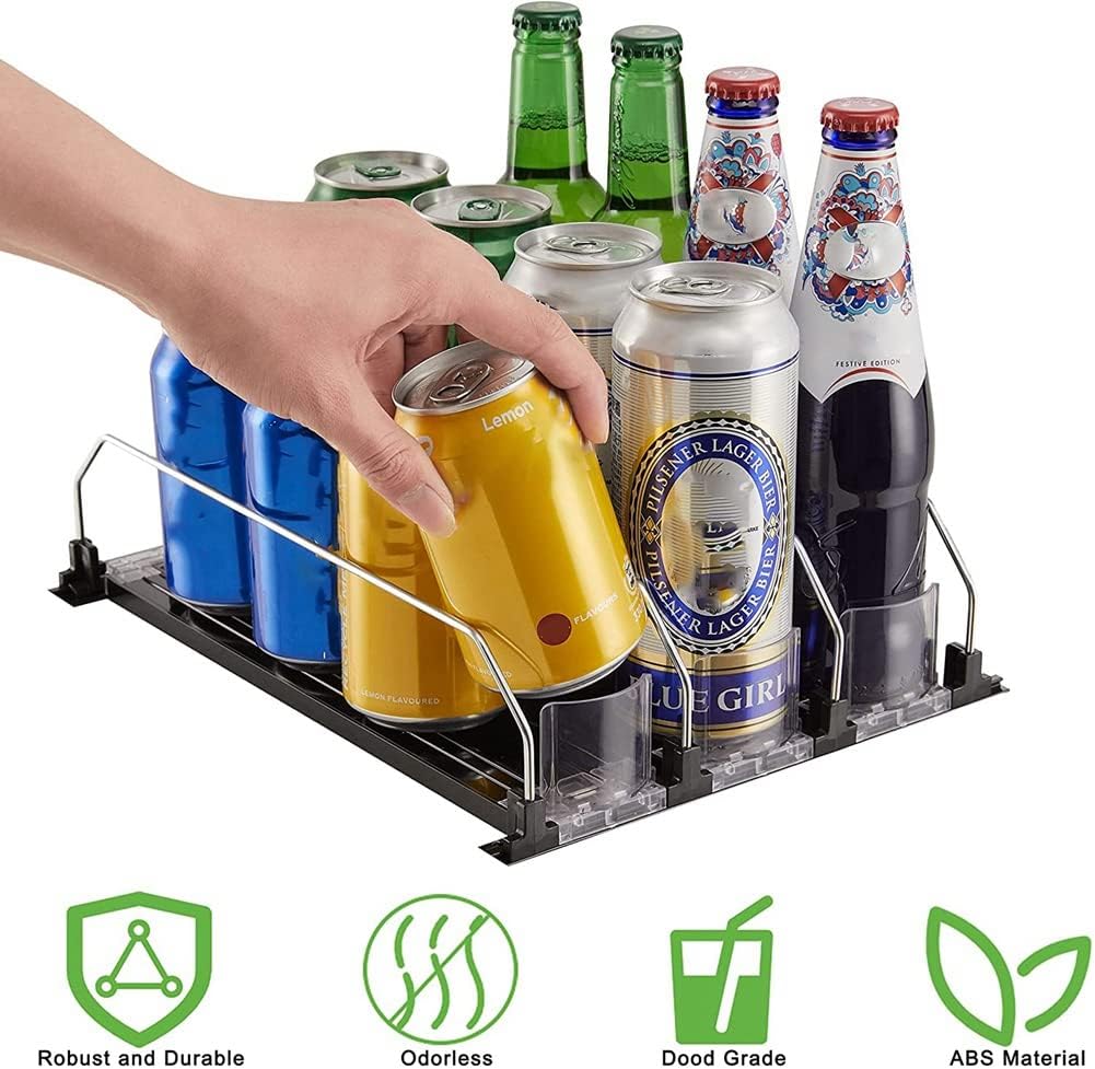can-dispenser-fridge-can-dispenser-for-r-2.jpg