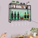3-tiers-bar-shelves-315in-led-wall-mount-2.jpg