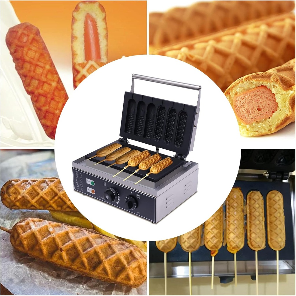 hotdog-waffle-maker-machine-electric-cor-3.jpg