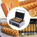 hotdog-waffle-maker-machine-electric-cor-3.jpg