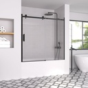56-60-w-x-58-h-frameless-bathtub-sliding-3.jpg