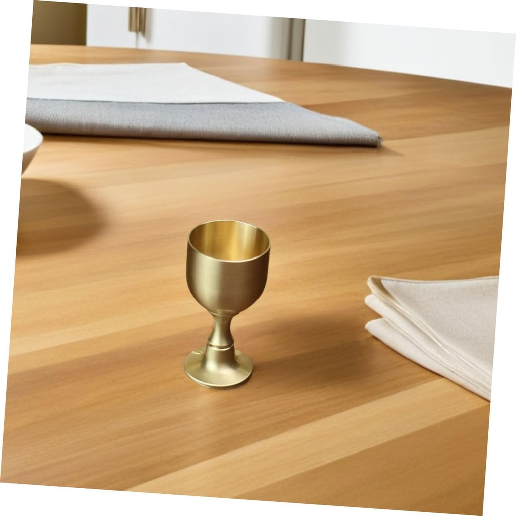 vicasky-4pcs-copper-alloy-wine-goblets-e-5.jpg