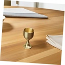 vicasky-4pcs-copper-alloy-wine-goblets-e-5.jpg