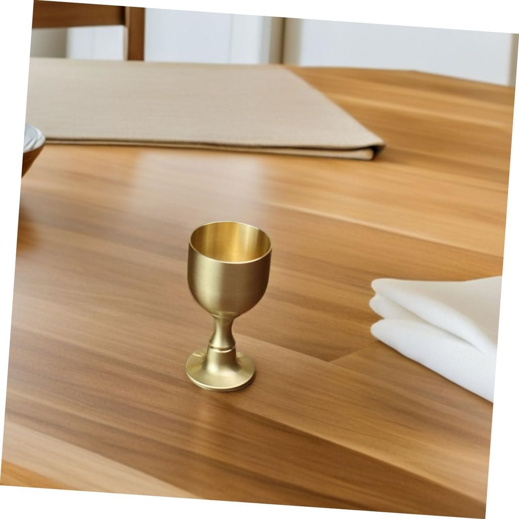 vicasky-4pcs-copper-alloy-wine-goblets-e-6.jpg