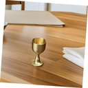 vicasky-4pcs-copper-alloy-wine-goblets-e-6.jpg