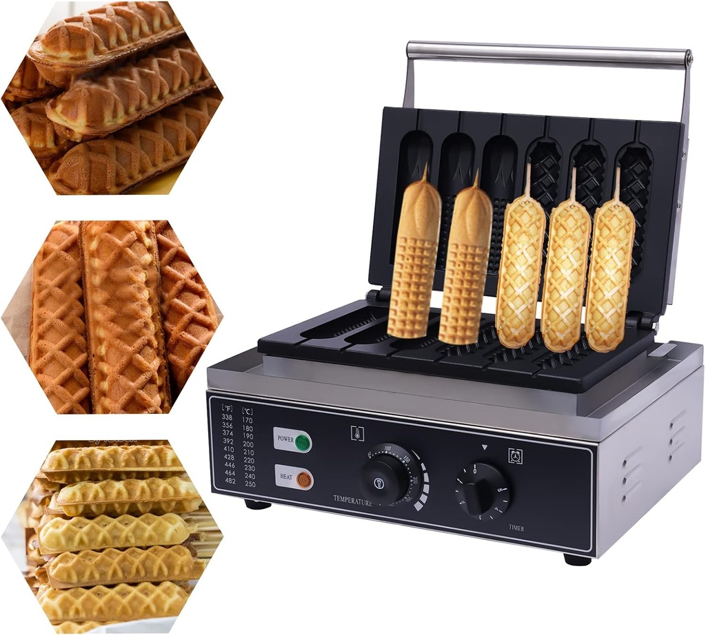 hotdog-waffle-maker-machine-electric-cor-5.jpg