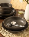 dinnerware-sets-stoneware-plates-and-bow-5.jpg