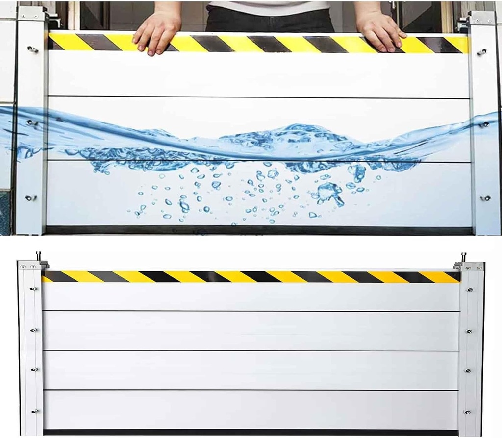 heavy-duty-aluminum-flood-barrier-for-ga-3.jpg