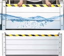 heavy-duty-aluminum-flood-barrier-for-ga-3.jpg