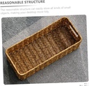 imitation-rattan-storage-basket-for-home-2.jpg