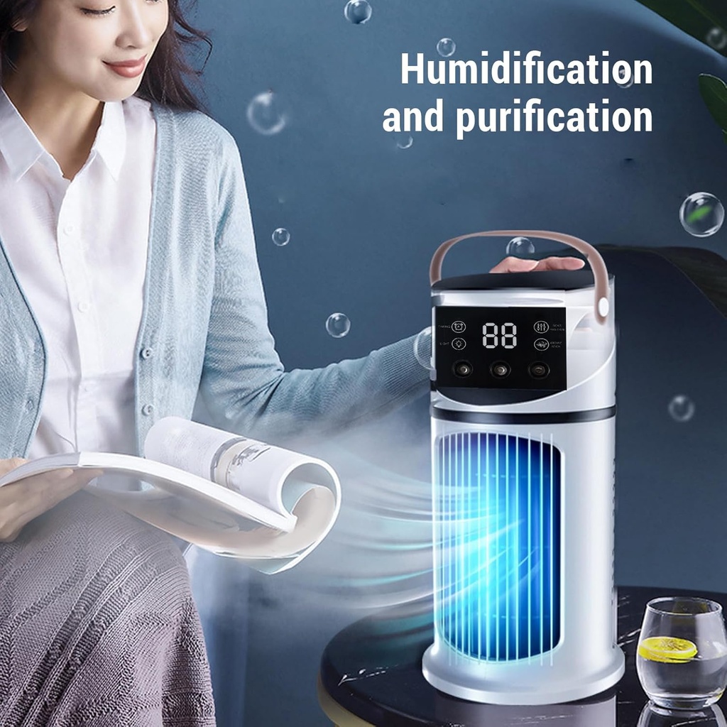 ftvogue-3-in-1-air-cooler-humidifier-coo-5.jpg