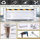 heavy-duty-aluminum-flood-barrier-for-ga-4.jpg