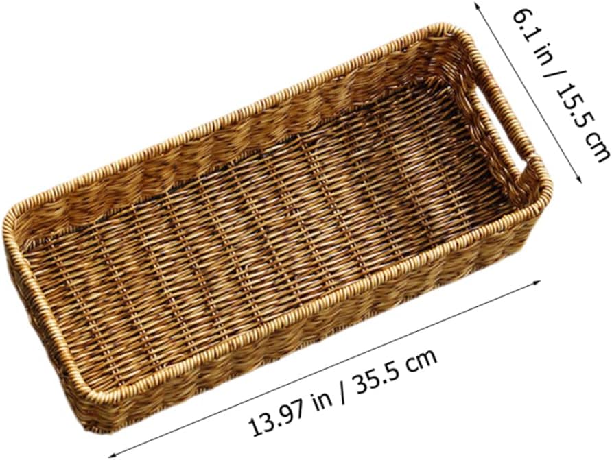 imitation-rattan-storage-basket-for-home-4.jpg