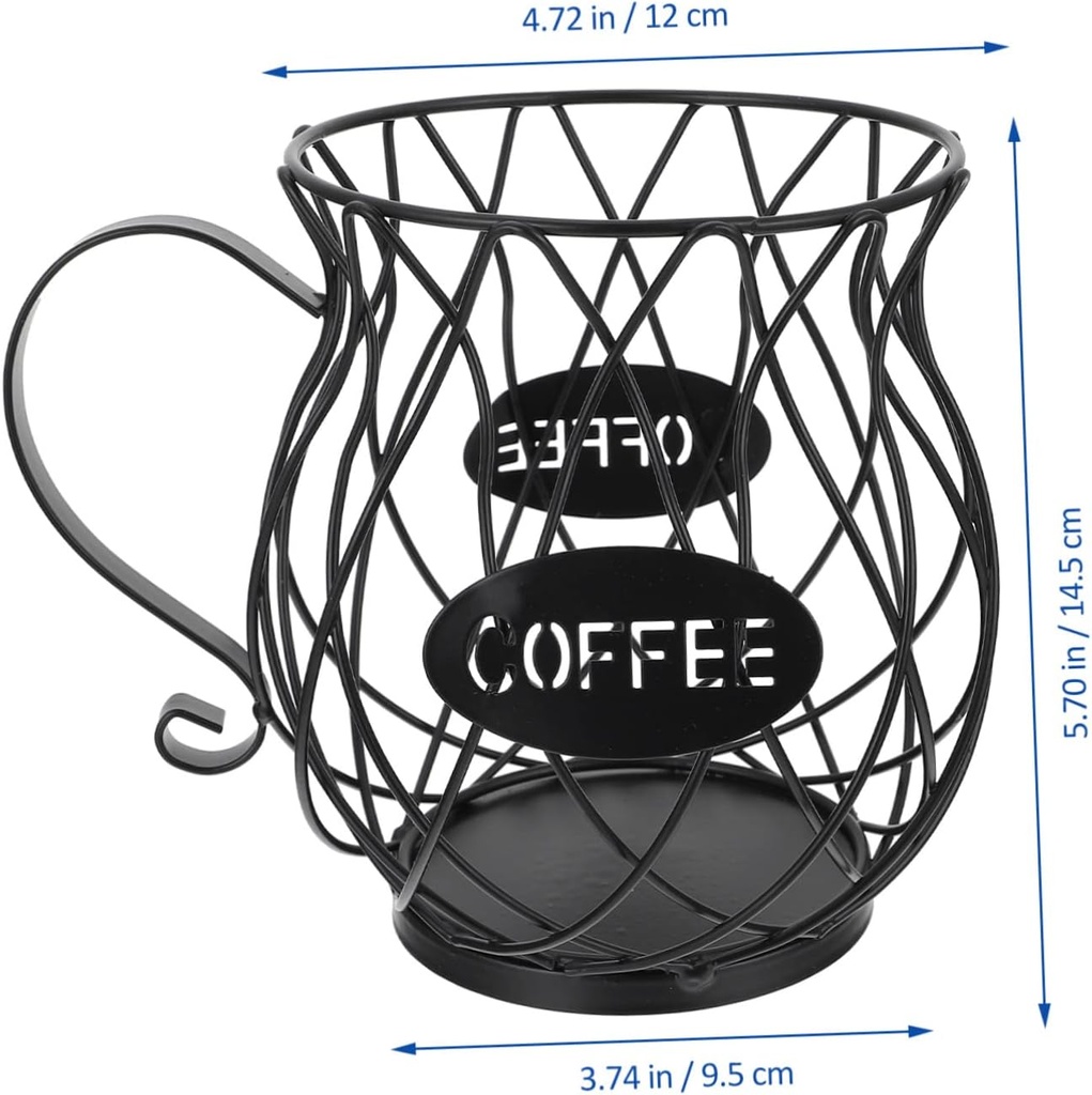 heallily-coffee-organizer-basket-hollow--3.jpg
