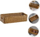 imitation-rattan-storage-basket-for-home-6.jpg