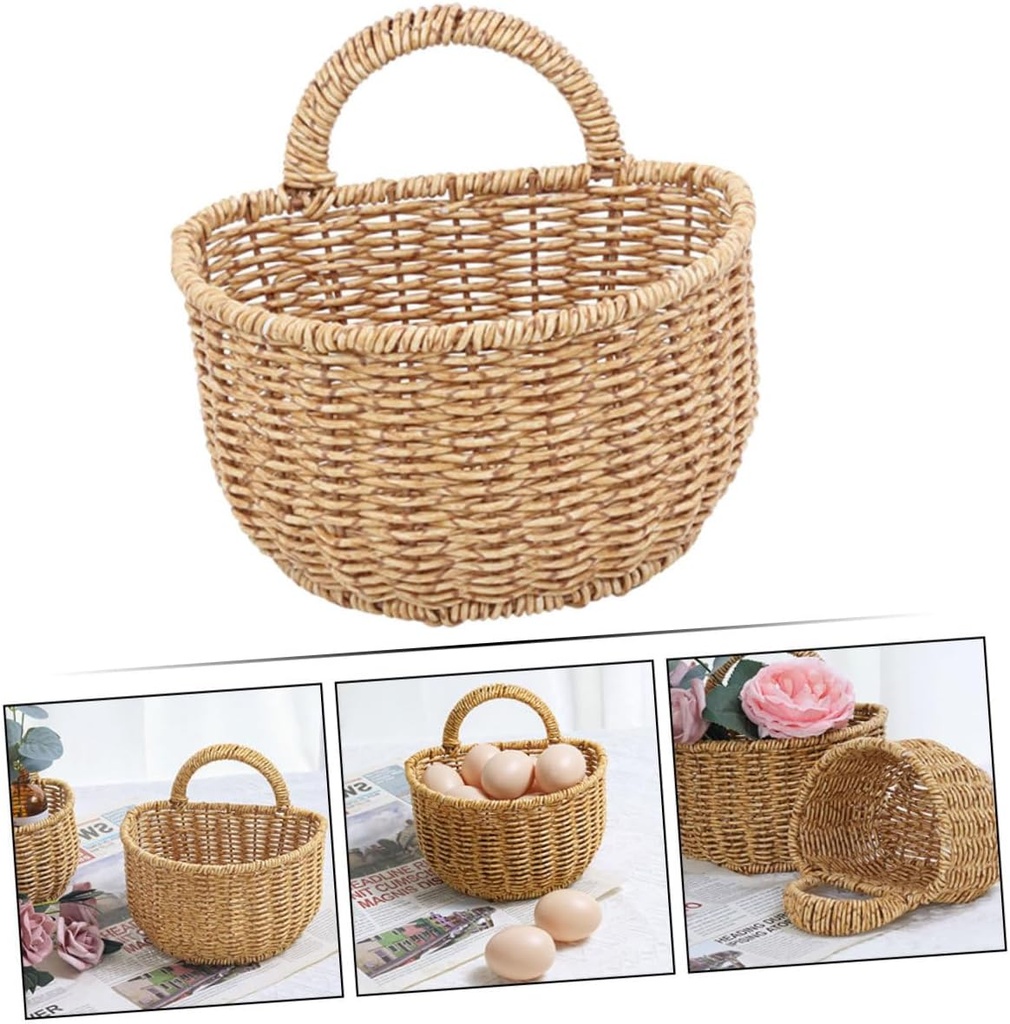 cabilock-hanging-fruit-basket-woven-bask-4.jpg